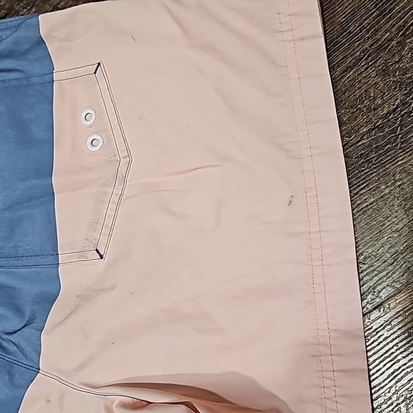 American Eagle Men's Small Swim Trunks - Picture 6 of 12